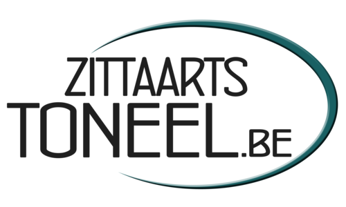 Zittaarts Toneel